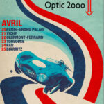 Tour-Auto-2015-