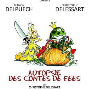 autopsie-des-contes-de-fees1