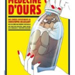 médecine-dours-e1459854223588