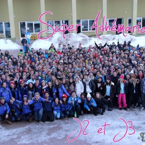 ski-club