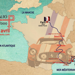 visuel Tour-Auto-2016