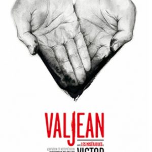 visuel Valjean