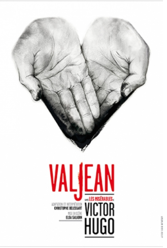 Valjean 2017